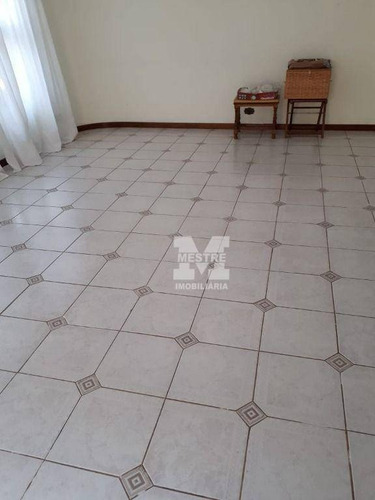 Imagem 14 de 25 de Sobrado Com 3 Dormitórios À Venda, 300 M² Por R$ 1.512.000,02 - Vila Galvão - Guarulhos/sp - So0361