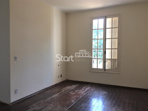 Imagem 7 de 13 de Casa À Venda Em Botafogo - Ca003184
