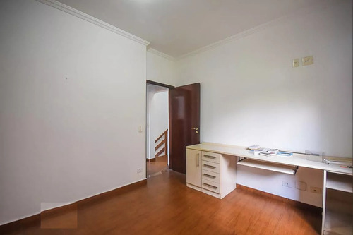 Imagem 16 de 30 de Casa Em Super Quadra Morumbi, São Paulo/sp De 261m² 4 Quartos À Venda Por R$ 1.300.000,00 - Ca2333644-s