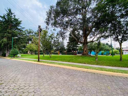 Imagen 20 de 23 de Casa En Condominio - La Virgen