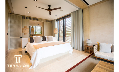 Casas En Venta En Palm Villas Corasol Residencial