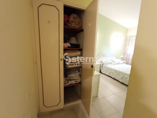 Imagen 8 de 23 de Venta Casa 3 Dormitorios Y Dependencia, Playa Mansa, Punta Del Este