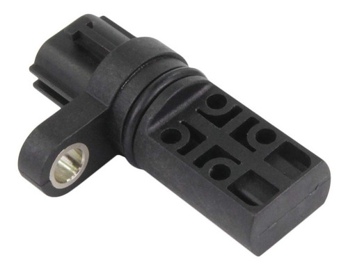 Imagen 2 de 7 de Sensor Leva Y Cigueñal Nissan Murano Pathfinder Xtrail Altim