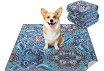 Comprar Almohadillas Lavables Para Orina Para Perros Absorbentes