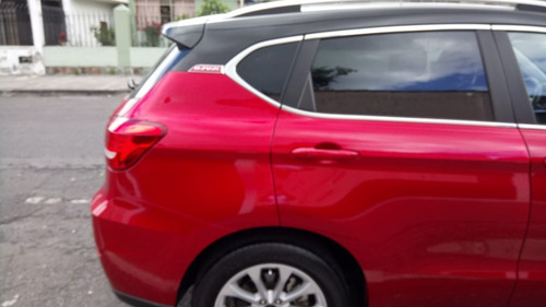 Haval H2 Sport 1.5 4x2 Tm Año 2018