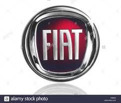 Plan Adjudicado Fiat Argo Precisión Financiación 0% Interés