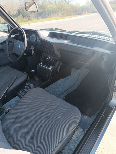 Bmw 320 E21
