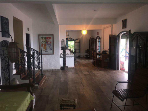Imagem 29 de 29 de Casa Com 6 Dorms, Centro, Ilhabela - R$ 6.36 Mi, Cod: Ca0059 - Vca0059