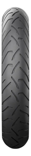 Pneu Michelin Anakee Road 90/90-21 54v Dianteiro Moto Trail