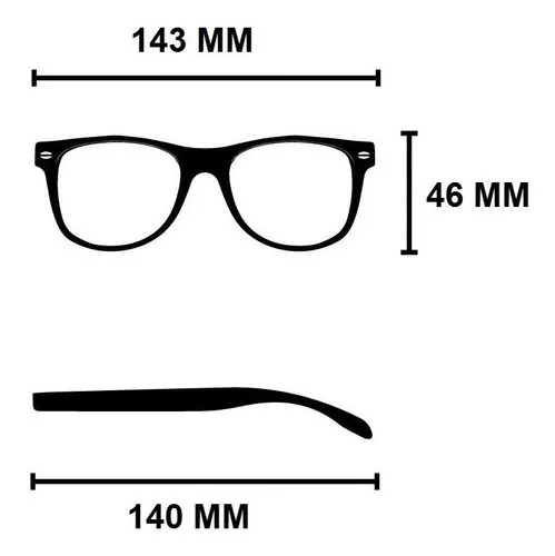 Tercera imagen para búsqueda de lentes las oreiro