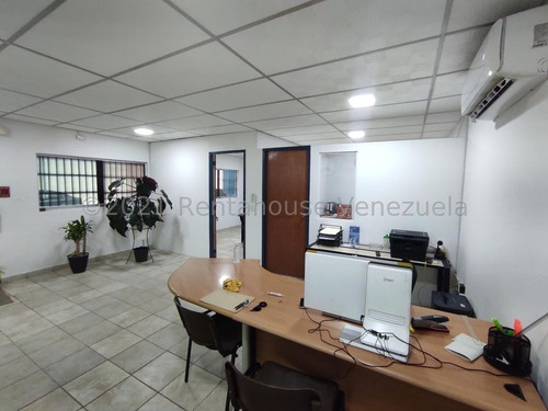 Imagen 7 de 12 de Leida Falcon Rentahouse Vende Galpon En Terrazas De Castillito San Diego 22-4274 Lf