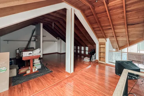 Casa En Arriendo/venta En San José De Bavaria. Cod A7174