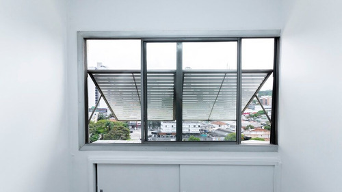 Imagem 9 de 30 de Apartamento À Venda No Bairro Vila Madalena - São Paulo/sp - O-24962-41304