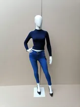 Comprar Maniquies Nuevo