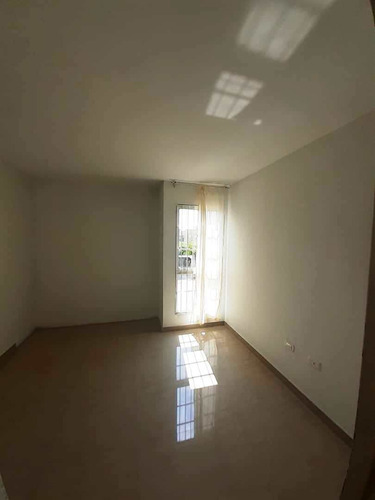 Townhouses En Venta
