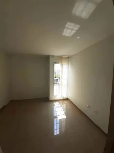 Townhouses En Venta