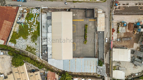 Imagen 15 de 15 de Parque Caiza #24823 Sj