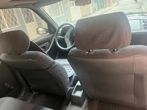 Peugeot 306 1.8 Xr 5 p