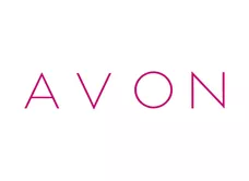 Avon