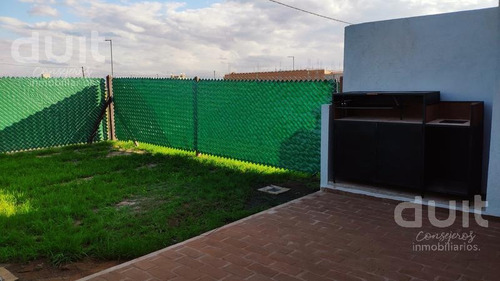 Imagen 25 de 28 de Duplex En Venta En Docta - Excelente Oportunidad - Recibo Lote O Vehículo