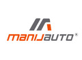 MANIJAUTO