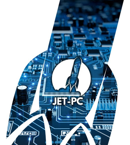 Reparación De Pc Mantenimiento Servicios Varios Rosario