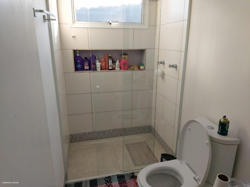 Casa Em Condomínio Para Venda Em Itupeva, Ibi Aram 2, 4 Dormitórios, 2 Suítes, 4 Banheiros, 4 Vagas - Cg127_2-1139046