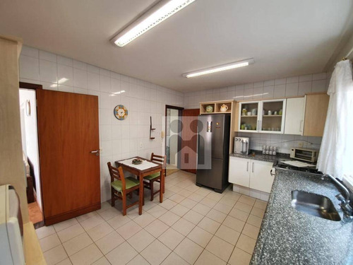 Imagem 9 de 23 de Casa Com 3 Dormitórios À Venda, 361 M² Por R$ 940.000,00 - City Ribeirão - Ribeirão Preto/sp - Ca0827