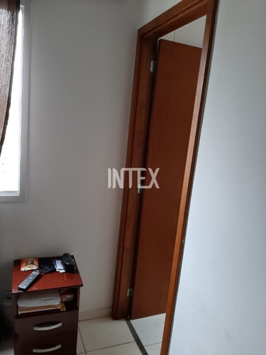 Imagem 24 de 30 de Ótimo Apartamento Para Venda No Centro De Niterói Com Três Quartos, Varanda E Garagem, Play Club - Ap01359 - 69431186