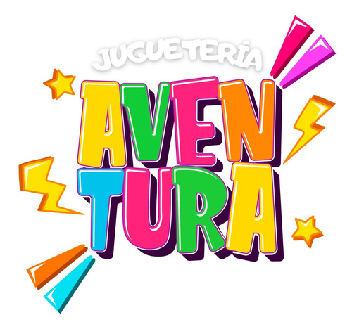 Varita Magica Harry Potter - Wizarding World