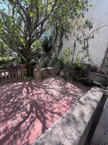 Terreno En Venta En Actipan Del Valle