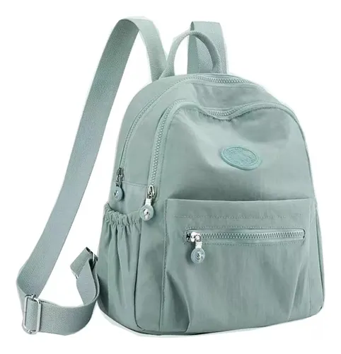 Júnior administración semilla Mochilas 21 a 28 L para Mujer | MercadoLibre.com.mx