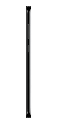 Samsung Galaxy S8 G950f 64gb Bueno Negro Personal