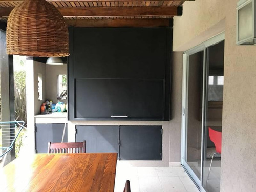 Imagen 10 de 10 de Excelente Propiedad En San Isidro Labrador! Apto Credito