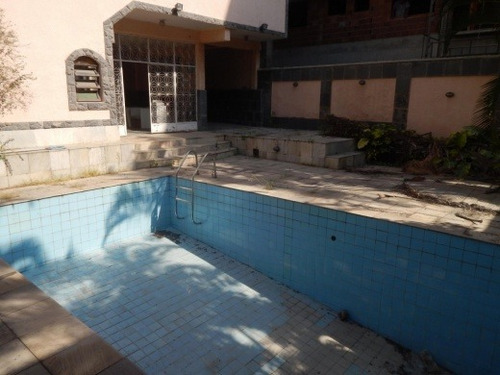 Imagem 17 de 28 de Venda Casa Em Condomínio Rio De Janeiro Brasil - Ci1060