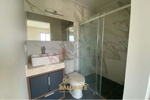Tu Nuevo Hogar De Ensueño En Zirándarosan Miguel De Allende! Presentamos Una Magnífica Casa E...