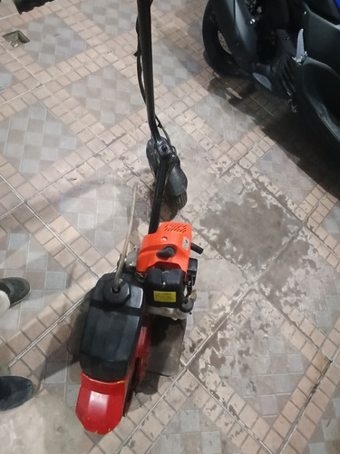 Walkmachine 65cc