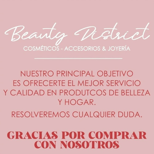 Imagen 9 de 10 de Kit 6 Tonicos Faciales Rostro Colorton Original Skin Care