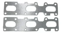 Comprar Empacaduras Múltiple Escape Ford Explorer 6v 3.5 11\u002F21