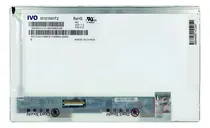 Comprar Pantalla Display Netbook Samsung N150 N210 N220