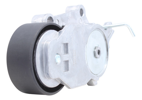 Tensor Correa Accesorios Citroen C3 1400 Dv4ted Soh 1.4 2008