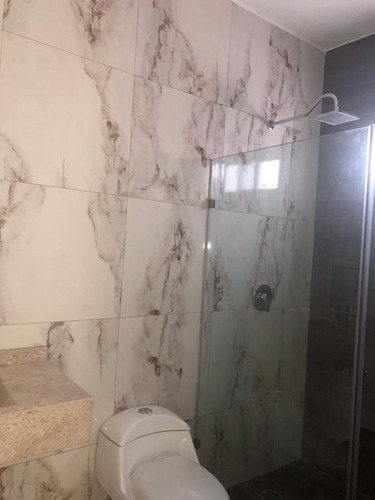 Imagen 12 de 20 de Lomas De La Rioja, Casa En Venta Con Recámara Eh Planta Baja Y Roof Garden Con Espectacular Vista