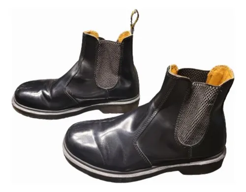 Dr martens talla 38 sale