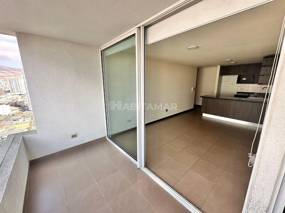 Imagen 5 de 12 de Liquidacion Bancaria 90% Financiamiento 1 D I1 B Iquique