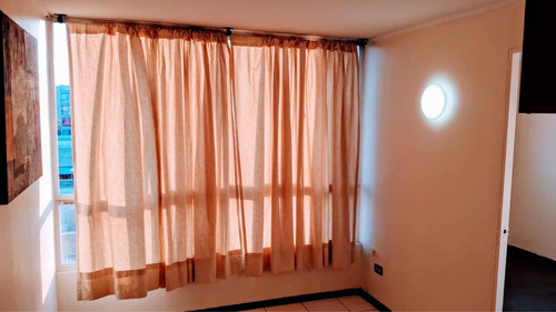 Arriendo Depto 1 Dorm Trato Directo Sin Comisión