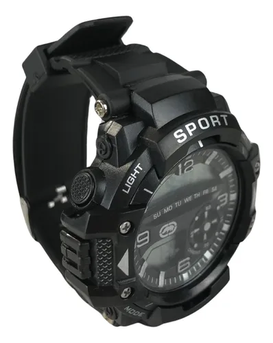 Relojes ecko unltd precios sale