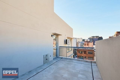 Oppel | Departamento En Venta | Cod: 30199