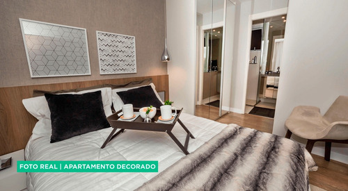 Imagem 9 de 24 de Apartamento - Ref: Or2693.2