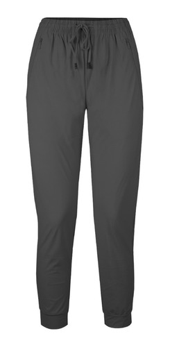 Pantalón Buzo Stretch Ultralight Unisex