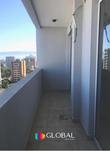 Imagen 7 de 12 de Departamento - Barrio Sur